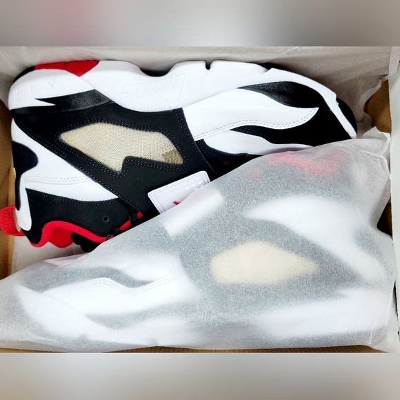 Nike Air Diamond Turf 2025 49ers "Deion Sanders" Sz 11 Men NIB FZ8224-100 - Picture 1 of 8